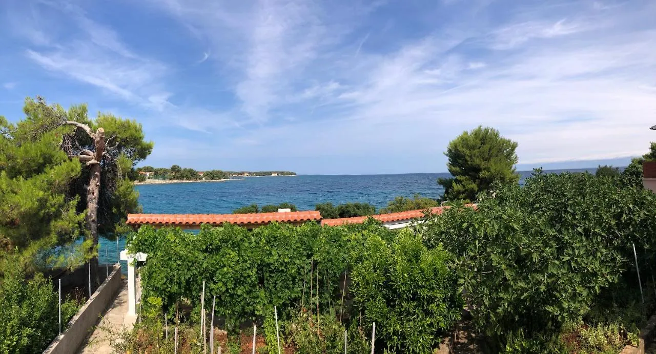 Villa Mimy Ugljan