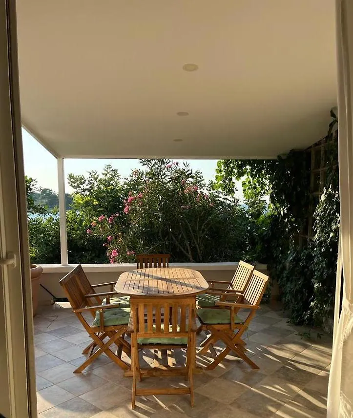 Villa Mimy Ugljan