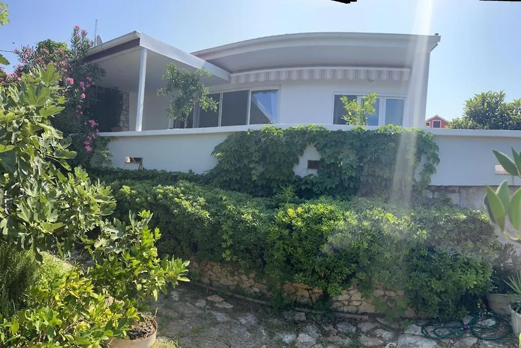 Villa Mimy Ugljan
